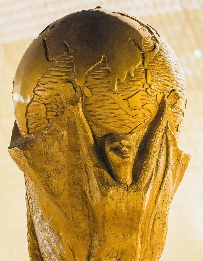 雷速体育赛事数据分析界面