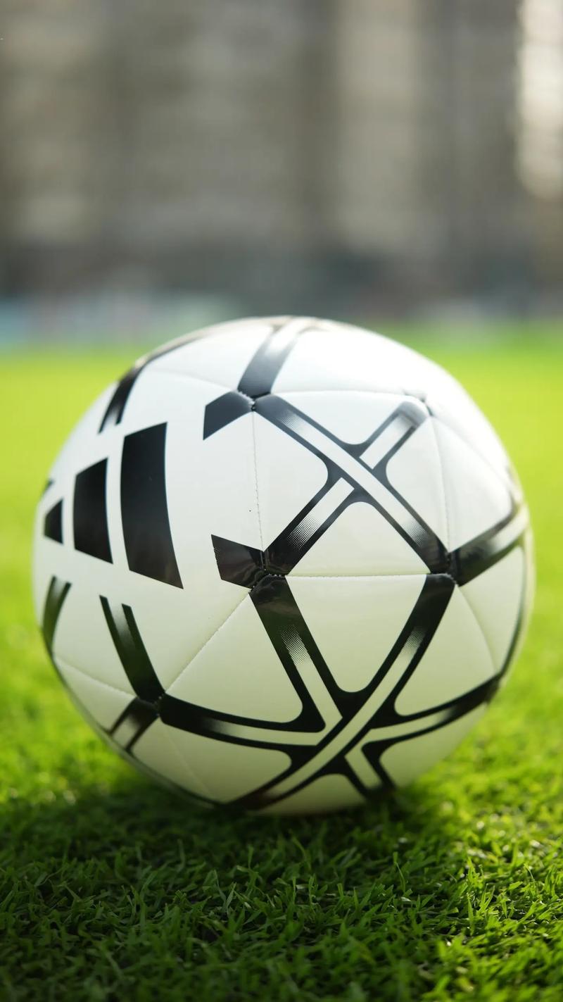 雷速体育用户使用场景