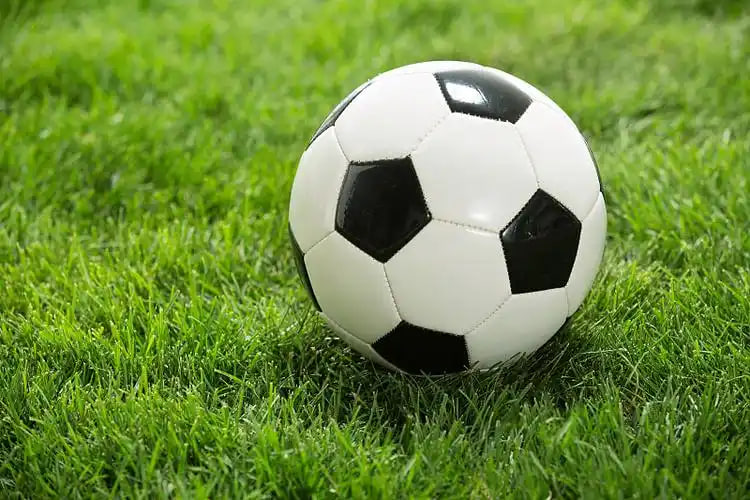 雷速体育更多赛事数据展示