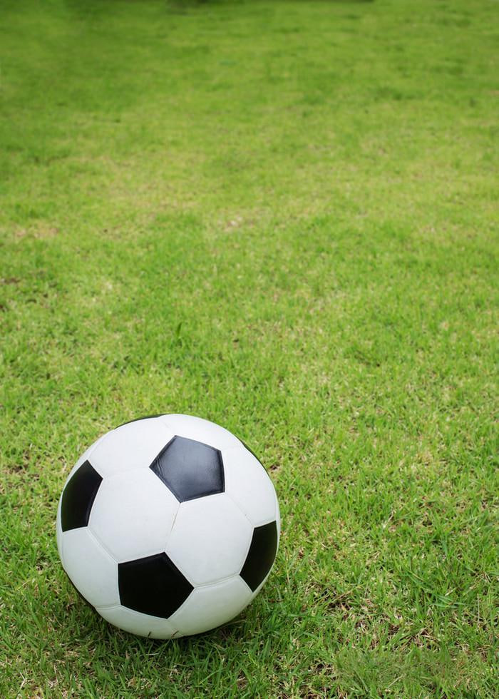 雷速体育下载安装流程示意图